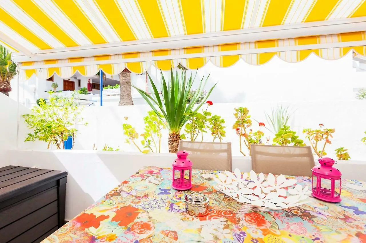 Exclusive Francy'S Apartment In Garden City, Sant'Eugenio アデヘ
