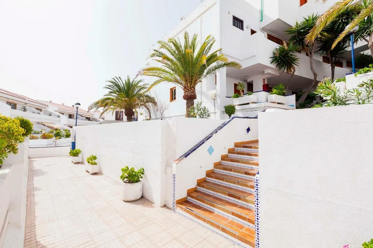 Exclusive Francy'S Apartment In Garden City, Sant'Eugenio アデヘ 0*,